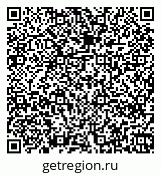 79260268949