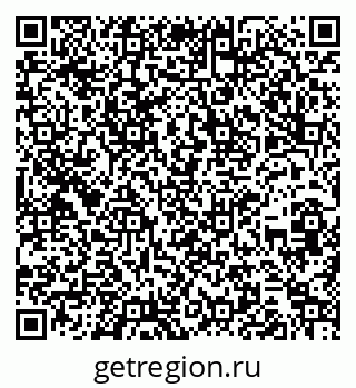 79260268951