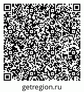 79260268952