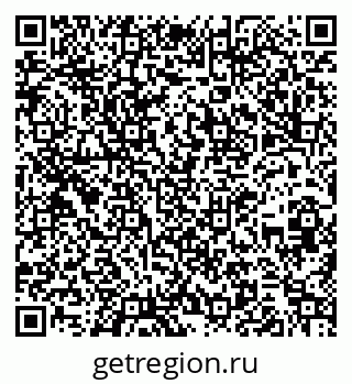 79260268953