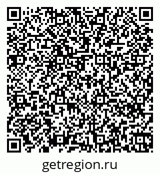 79260268959