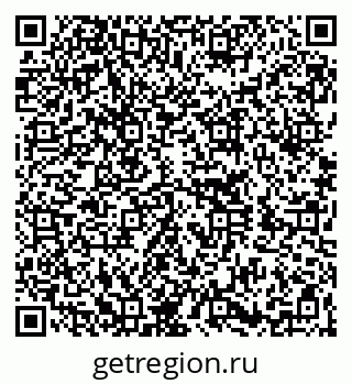 79260268961
