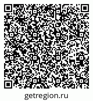 79260268962