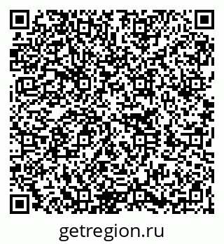 79260268966