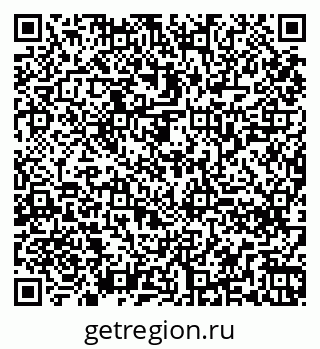 79260268967