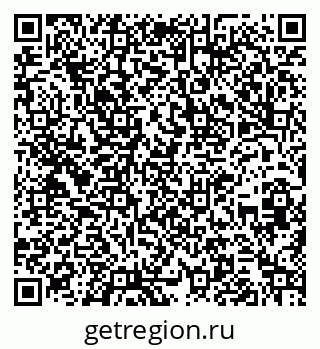 79260268970