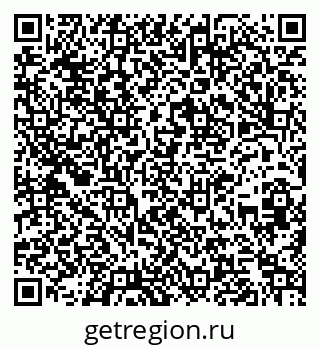 79260268971