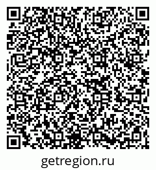 79260268973
