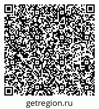 79260268977
