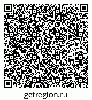 79260268980