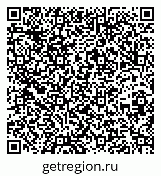 79260268982