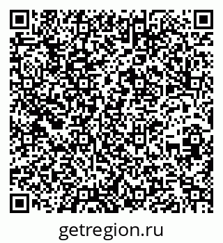 79260268983