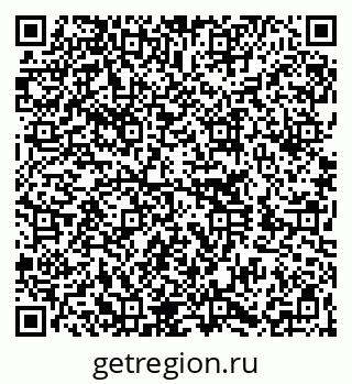 79260268986