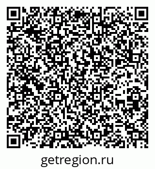 79260268991