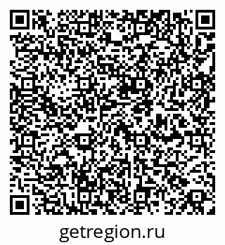 79260268995