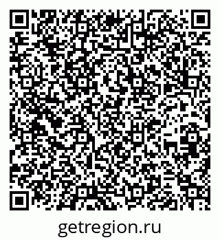 79260268997
