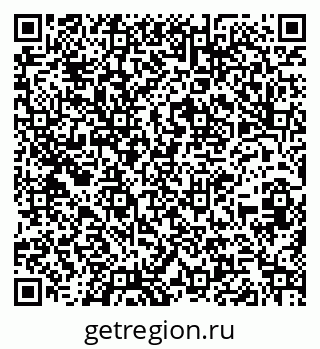 79260269002