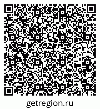 79260269005