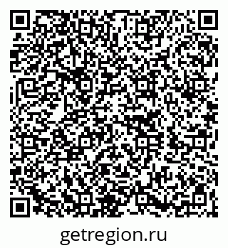 79260269007