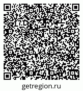 79260269008