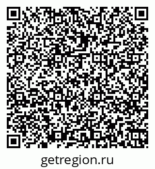 79260269014