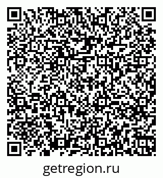 79260269017