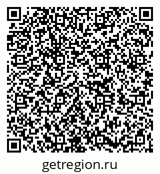 79260269018