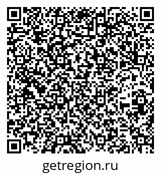 79260269019
