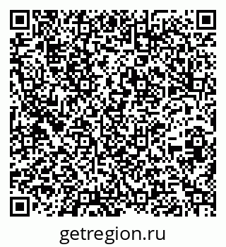 79260269020