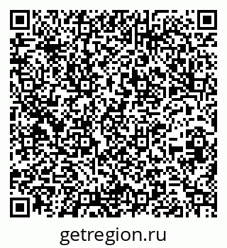 79260269022