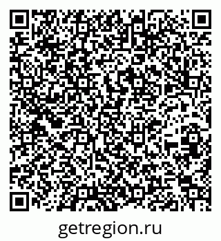 79260269025