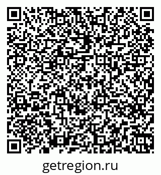 79260269034