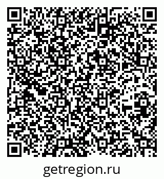 79260269040
