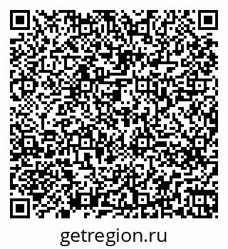 79260269041