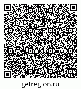 79260269044