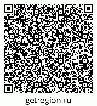 79260269057