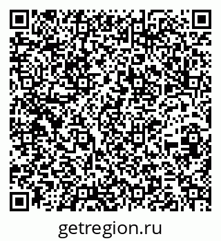 79260269059