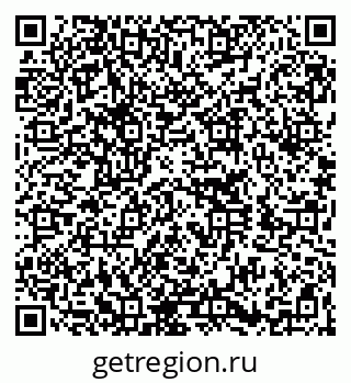 79260269060