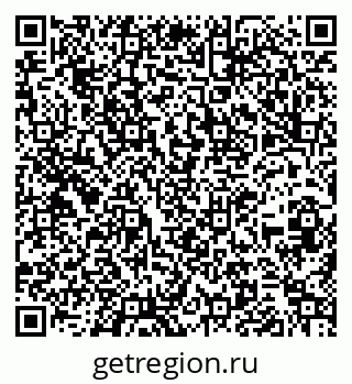 79260269061
