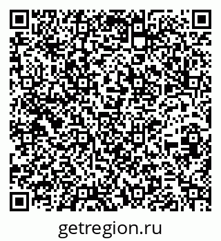 79260269062