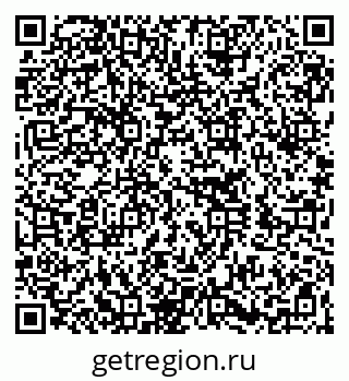 79260269063