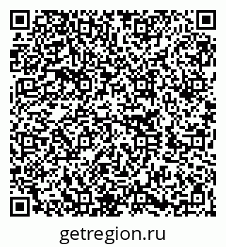 79260269065
