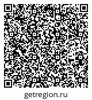 79260269068