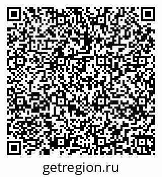 79260269069