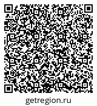 79260269073