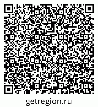 79260269075