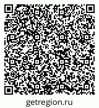 79260269076