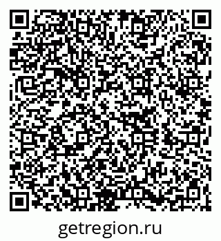 79260269077