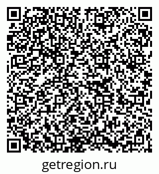 79260269078