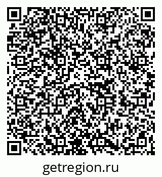 79260269082